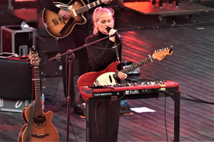 Największy koncert w wakacje? Mamy bilety! Nadchodzi Od Nowa Festiwal