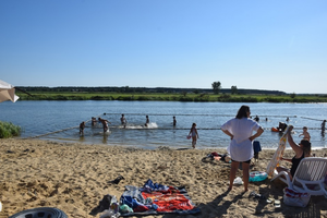 [FOTO] Tym razem – Pińczów