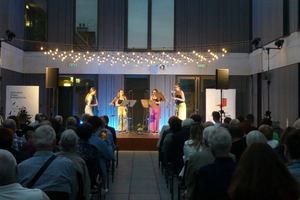 Przed nami Finał XIII Lata w Filharmonii