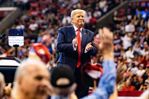 Donald Trump prezydentem Stanów Zjednoczonych. Co to oznacza dla Polski?