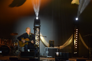 Spotkają się „Przy Kominku”. Zbliża się wyjątkowy festiwal