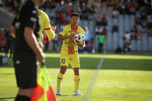 Korona otrzyma pożyczkę od miasta. Prawie 2 miliony złotych