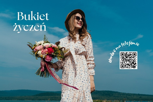 Koncert życzeń w Radiu eM. Spraw radość swoim bliskim