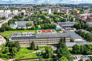 Ponad cztery miliony złotych dla kieleckich szkół