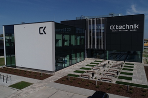 Miasto zachęca do wyboru szkół zawodowych