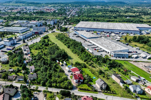 Nowy Malików – powoli, ale do przodu?