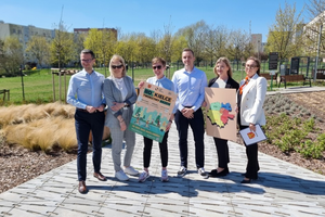 Startuje Kielecki Budżet Obywatelski