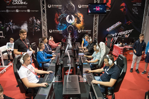 Fantastyka wraca do Kielc. Scyzorykon już latem