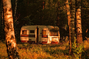 Gratka dla miłośników podróży i nie tylko