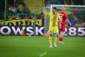 Kto za Dalmau? Doświadczenie czy młodość