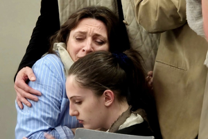 Zagrają „Ślepców”. Piękne widowisko w WDK