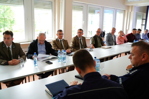 Jak zapobiec rozprzestrzenianiu się rzekomego pomoru drobiu?