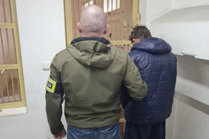 Oszukali seniorów na ponad sześć milionów złotych. Ale nie wszystkich