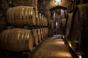 Słońce, muzyka i piwo