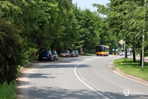 Zabierz auto, bo odholują