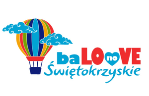 Balonove Świętokrzyskie i Balonowy Puchar Polski - I Międzynarodowy Świętokrzyski Festiwal Balonów 2025