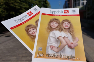 Nowy Tygodnik eM już dostępny!