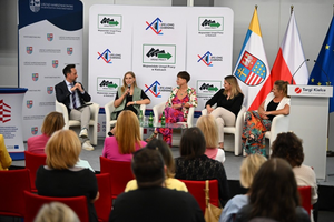 Jak łączyć pokolenia na rynku pracy?