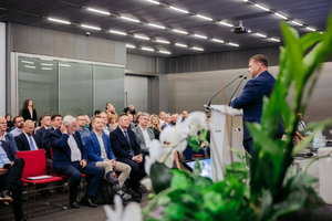 Nowe możliwości dla lokalnego biznesu?