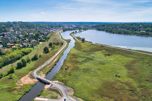Budżet Obywatelski w Starachowicach. Znamy listę projektów