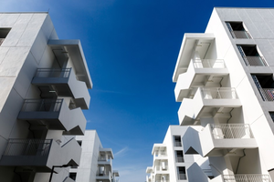 Drogo, trudno, bez szans?