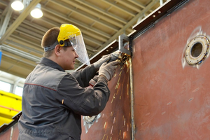 Niemcy, Norwegia, Holandia… Gdzie szukać pracy za granicą?