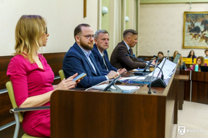 PiS chce odwołania wiceprzewodniczącego Rady Miasta. Dlaczego?