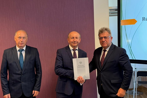 Kolejne „powodziówki” przyznane