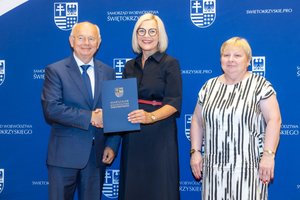 Z regionu znikną kopciuchy