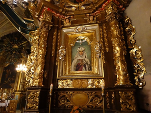 Przed nami XI Diecezjalna Pielgrzymka do św. Kingi