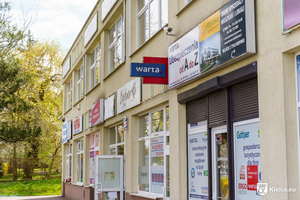 Będą zmiany w uchwale krajobrazowej? Miasto liczy na głos mieszkańców