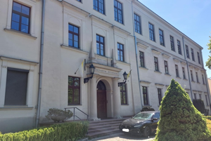 Seminarium otwiera swoje drzwi