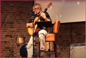 Festiwal „Przy Kominku” w Targach Kielce