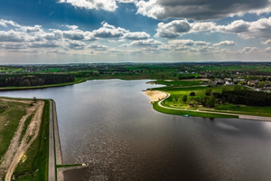 Będzie geotermia w Radoszycach
