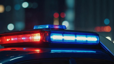 Nieudana inwestycja na giełdzie. Senior stracił 25 tysięcy złotych