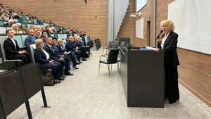 UJK o jakości życia seniorów