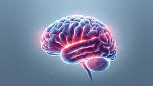 Zadbaj o swój mózg. Profilaktyka kluczem do zdrowia 