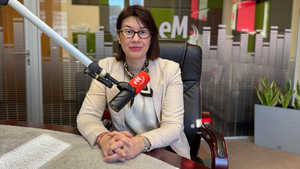 Masz prawo: Kontrola drogowa