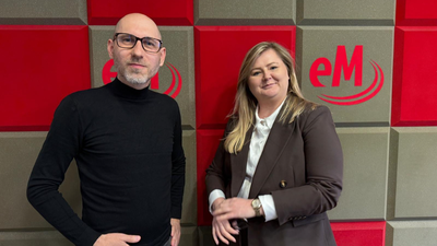 Bez Kitu: Czy radni powinni pracować w miejskich spółkach?  