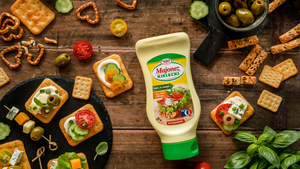 Wielkanocny konkurs Radia eM Kielce. Zapraszamy dzieciaki do zabawy!