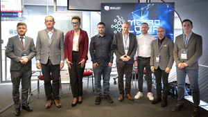 Współpraca nauki i biznesu