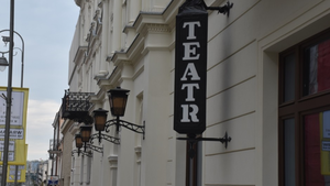 Koniec sporu ws. Teatru im. Stefana Żeromskiego 