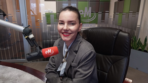  Przedświąteczne porządki? – „zacznij od… filiżanki kawy”