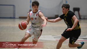 Zakończyć sezon zasadniczy w dobrym stylu. UJK Kielce podejmie KKS Zagłębie Sosnowiec