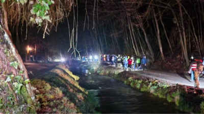 Blisko 180 osób wzięło udział w II Jurajskiej Drodze Krzyżowej