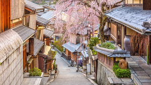 Planowanie egzotycznej wyprawy do Azji – jak wybrać cel podróży dla siebie?