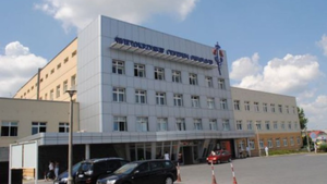 Ograniczenia odwiedzin w ŚCO