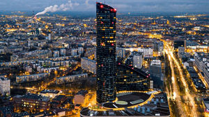 Najlepsze apartamenty na specjalne okazje we Wrocławiu – zaręczyny, rocznica i urodziny w wyjątkowej oprawie