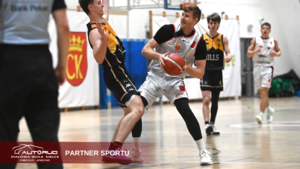 Play-offy czas zacząć. UJK Kielce pojedzie do Bielska-Białej