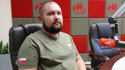 Wszystko w temacie: Powstaje film o Wojtku Szczepaniaku